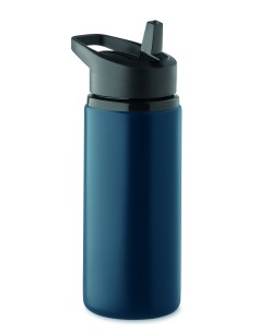 French Marino