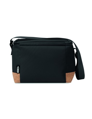 Bolsa nevera 600D RPET 7MO2504