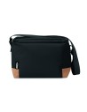 Bolsa nevera 600D RPET Personalizada 7MO2504 - Imagen 4