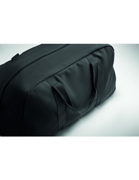 Bolsa de viaje 450 gr/m 7MO2508