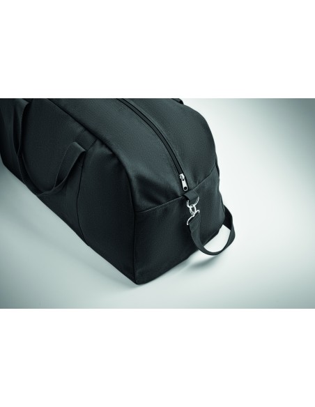 Bolsa de viaje 450 gr/m 7MO2508