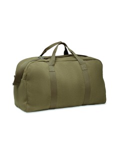 Verde militar