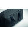 Bolsa de viaje 450 gr/m Personalizada 7MO2508 - Imagen 24
