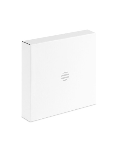 Powerbank tarjeta 2500mAh 7MO2510