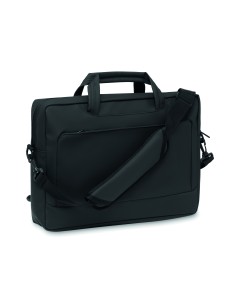 Maletín para portátil de 15" 7MO2512