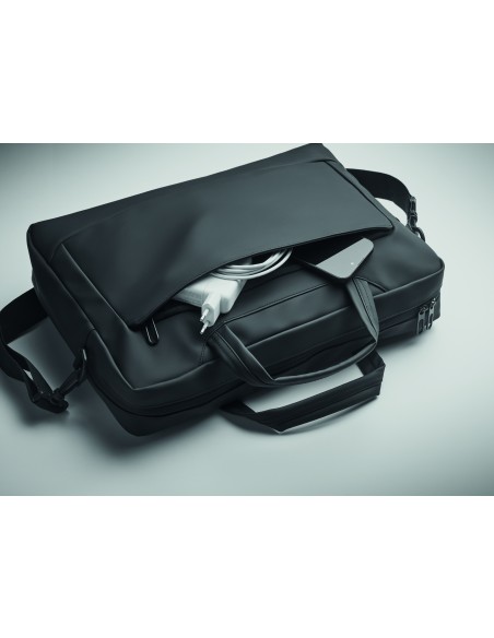 Maletín para portátil de 15" 7MO2512