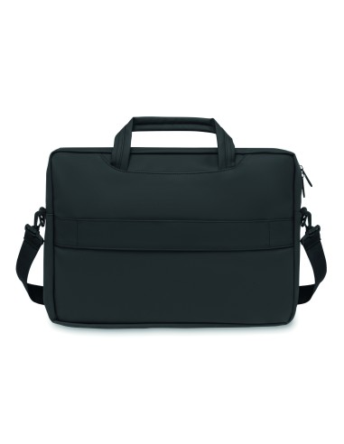 Maletín para portátil de 15" 7MO2512