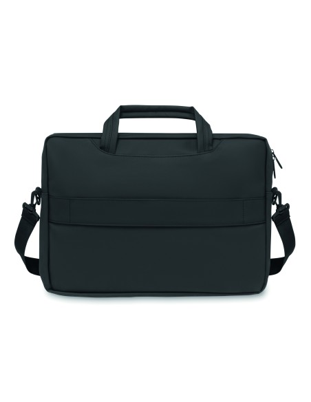 Maletín para portátil de 15" 7MO2512