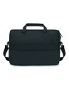 Maletín para portátil de 15" Personalizado 7MO2512 - Imagen 19