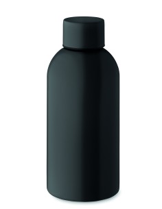 Botella de pared simple 500 ml 7MO2516