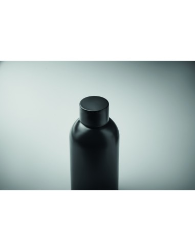 Botella de pared simple 500 ml 7MO2516