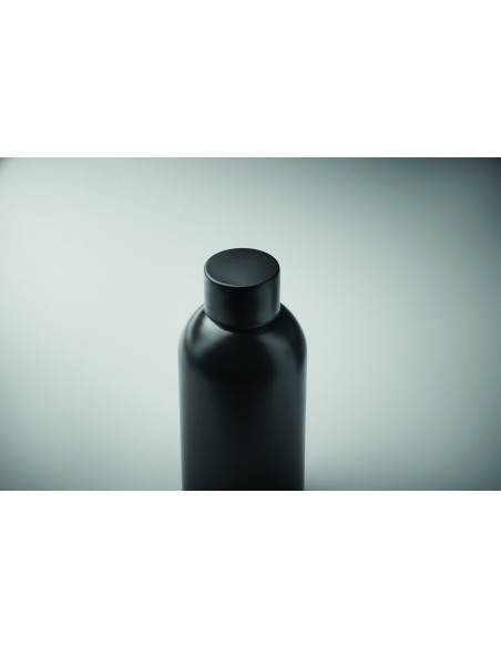 Botella de pared simple 500 ml 7MO2516