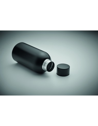 Botella de pared simple 500 ml 7MO2516