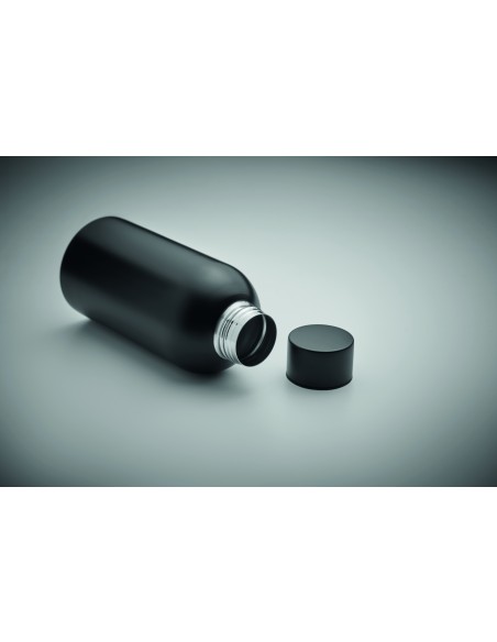 Botella de pared simple 500 ml 7MO2516