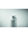 Botella de pared simple 500 ml Personalizada 7MO2516 - Imagen 29