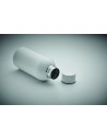 Botella de pared simple 500 ml Personalizada 7MO2516 - Imagen 33