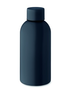 French Marino