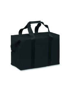 Bolsa nevera 300D RPET 37L 7MO2518