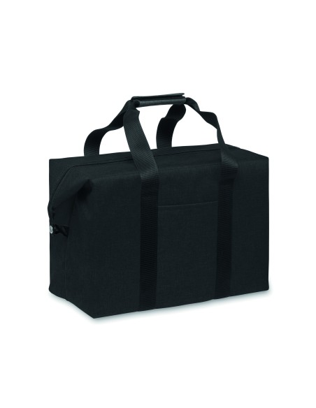 Bolsa nevera 300D RPET 37L 7MO2518