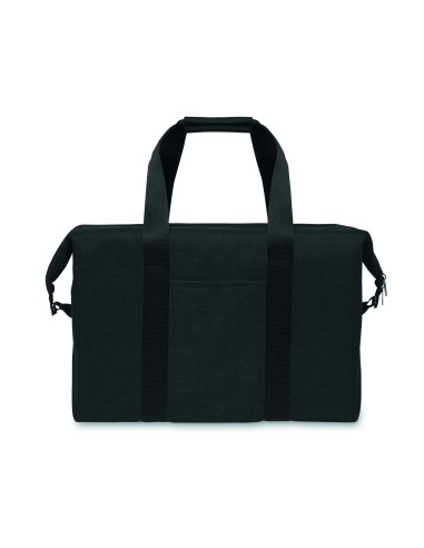 Bolsa nevera 300D RPET 37L 7MO2518