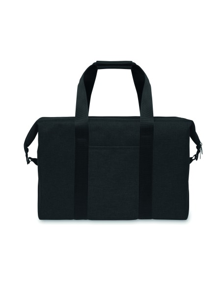 Bolsa nevera 300D RPET 37L 7MO2518