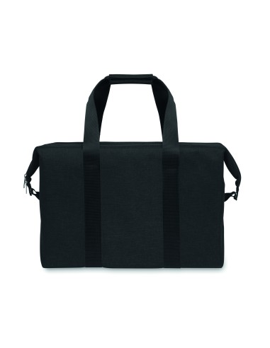 Bolsa nevera 300D RPET 37L 7MO2518