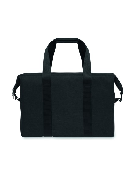 Bolsa nevera 300D RPET 37L 7MO2518