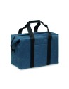 Bolsa nevera 300D RPET 37L Personalizada 7MO2518 - Imagen 17