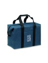 Bolsa nevera 300D RPET 37L Personalizada 7MO2518 - Imagen 27