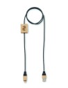 Cable de carga de 60 W Personalizada 7MO2520 - Imagen 2