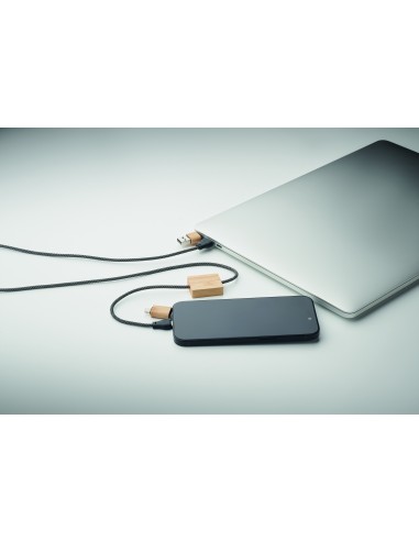 Cable de carga de 60 W 7MO2520