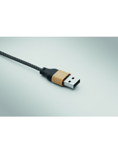 Cable de carga de 60 W 7MO2520