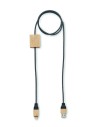 Cable de carga de 60 W Personalizada 7MO2520 - Imagen 9