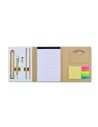 Set de papelería Personalizada 7MO2526 - Imagen 5