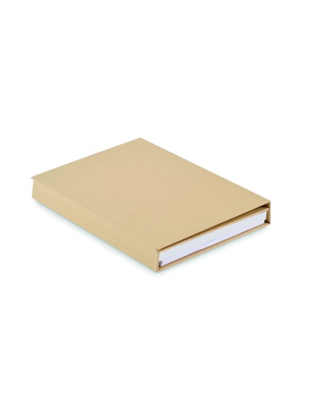 Set de papelería Personalizada 7MO2526