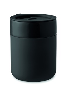 Vaso de cerámica 330 ml 7MO2528