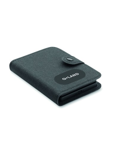 Set de cable 4 en 1 15W 7MO2530