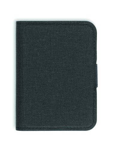 Set de cable 4 en 1 15W 7MO2530