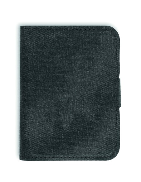 Set de cable 4 en 1 15W 7MO2530