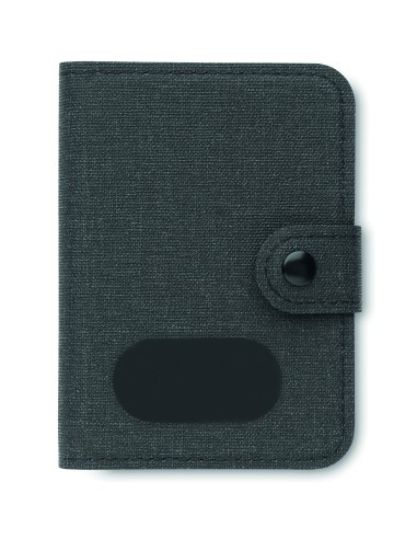 Set de cable 4 en 1 15W 7MO2530