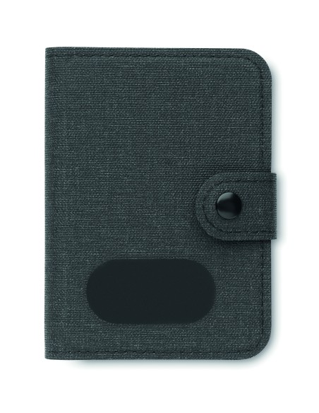 Set de cable 4 en 1 15W 7MO2530