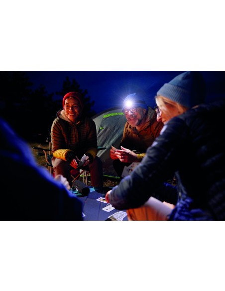 Set de barajas de cartas 7MO2532