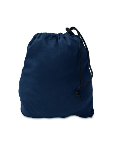 Almohada de viaje hinchable 7MO2534