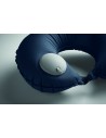 Almohada de viaje hinchable Personalizada 7MO2534 - Imagen 4