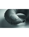 Almohada de viaje hinchable Personalizada 7MO2534 - Imagen 10