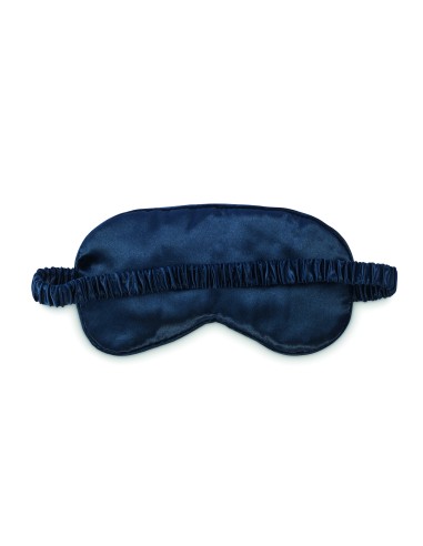 Antifaz de poliéster con funda 7MO2536