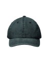Gorra de 6 paneles 265 gr/m² Personalizada 7MO2542 - Imagen 6