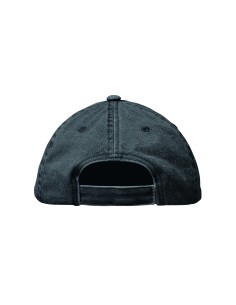 NEGRO