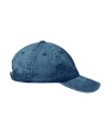 Gorra de 6 paneles 265 gr/m² Personalizada 7MO2542 - Imagen 41