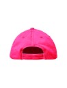 Gorra de 6 paneles 265 gr/m² Personalizada 7MO2542 - Imagen 53